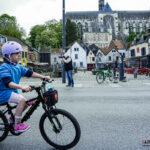 rando 39 2025 leandre leber gazettesports (17)