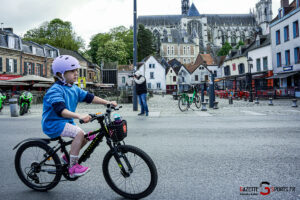 rando 39 2025 leandre leber gazettesports (17)