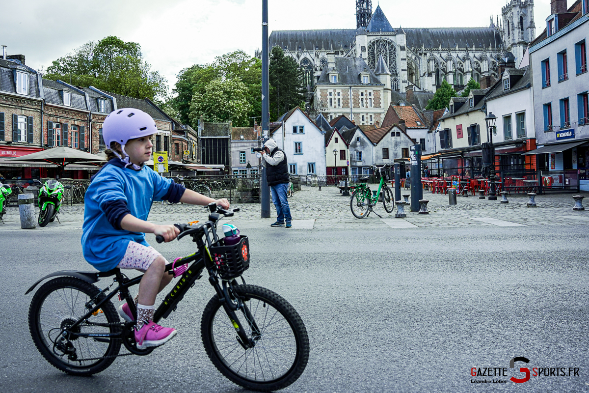 rando 39 2025 leandre leber gazettesports (17)