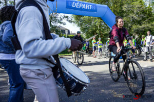 rando 39 2025 leandre leber gazettesports (23)