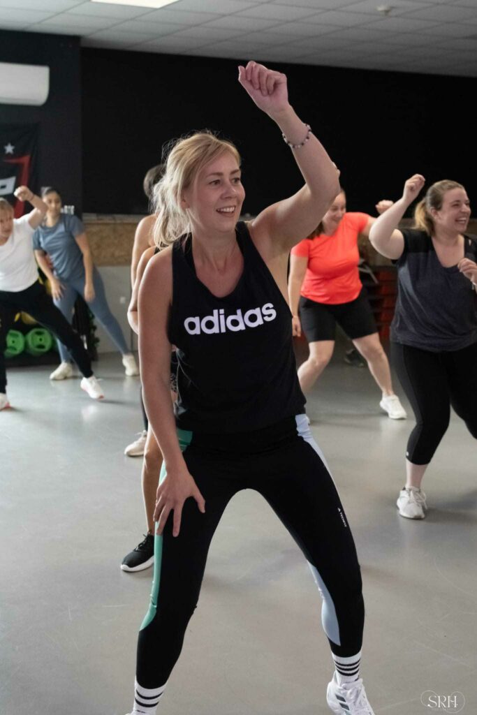 shatta afro yessir adegbindin credit photo srhphotographie (2)