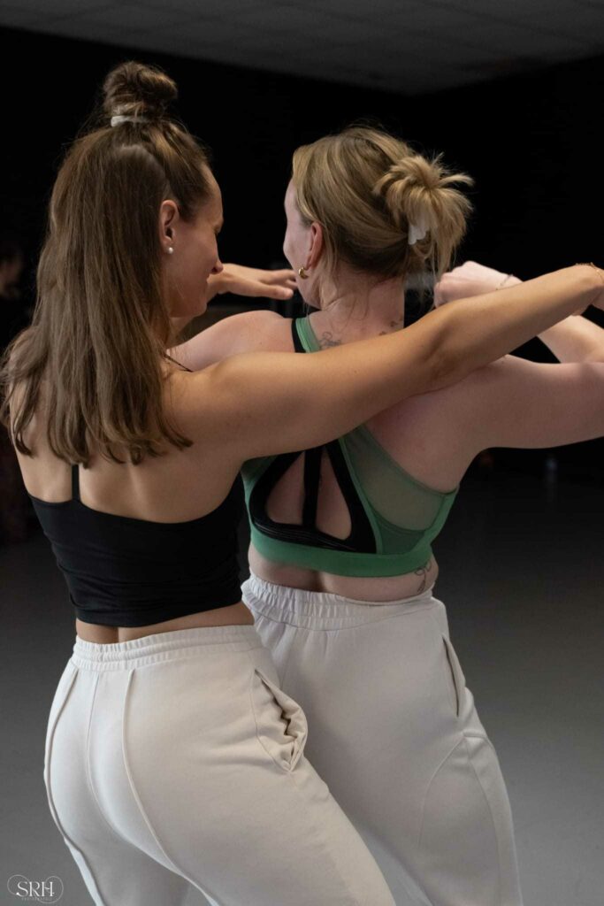 shatta afro yessir adegbindin credit photo srhphotographie (3)