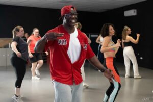 shatta afro yessir adegbindin credit photo srhphotographie (4)