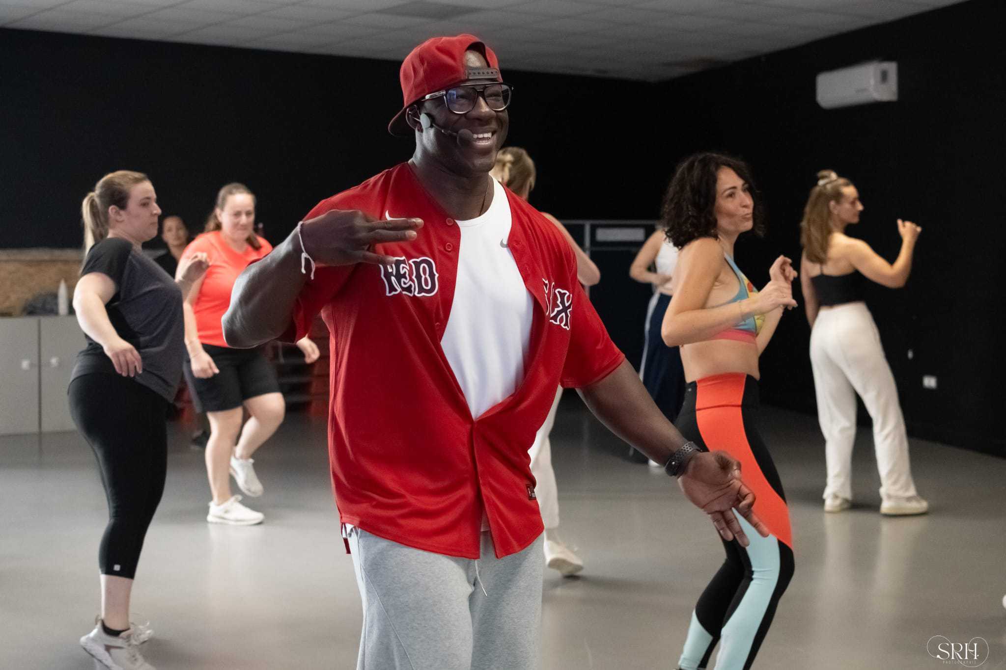 shatta afro yessir adegbindin credit photo srhphotographie (4)