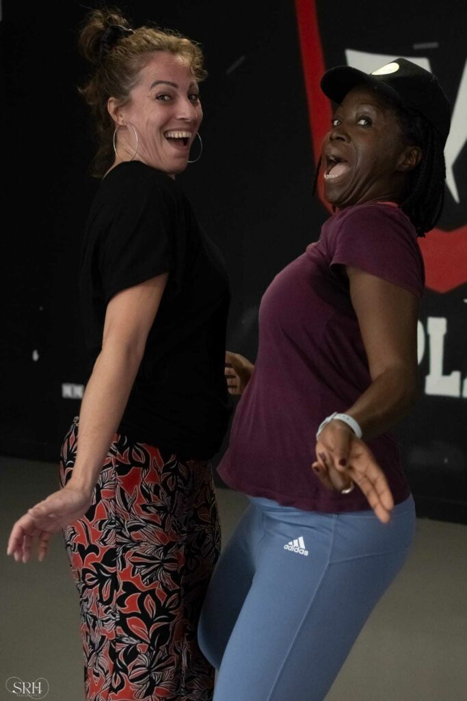 shatta afro yessir adegbindin credit photo srhphotographie