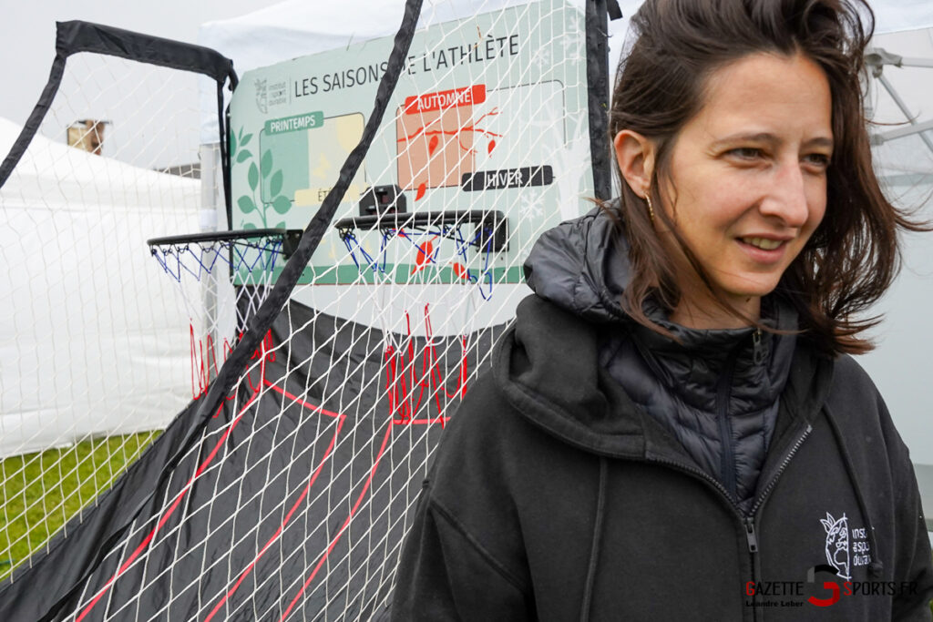 village des sports villers bocage mai 25 leandre leber gazettesports (12)