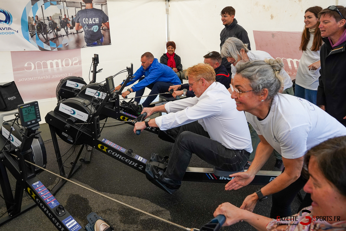 village des sports villers bocage mai 25 leandre leber gazettesports (15)