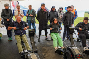 village des sports villers bocage mai 25 leandre leber gazettesports (19)