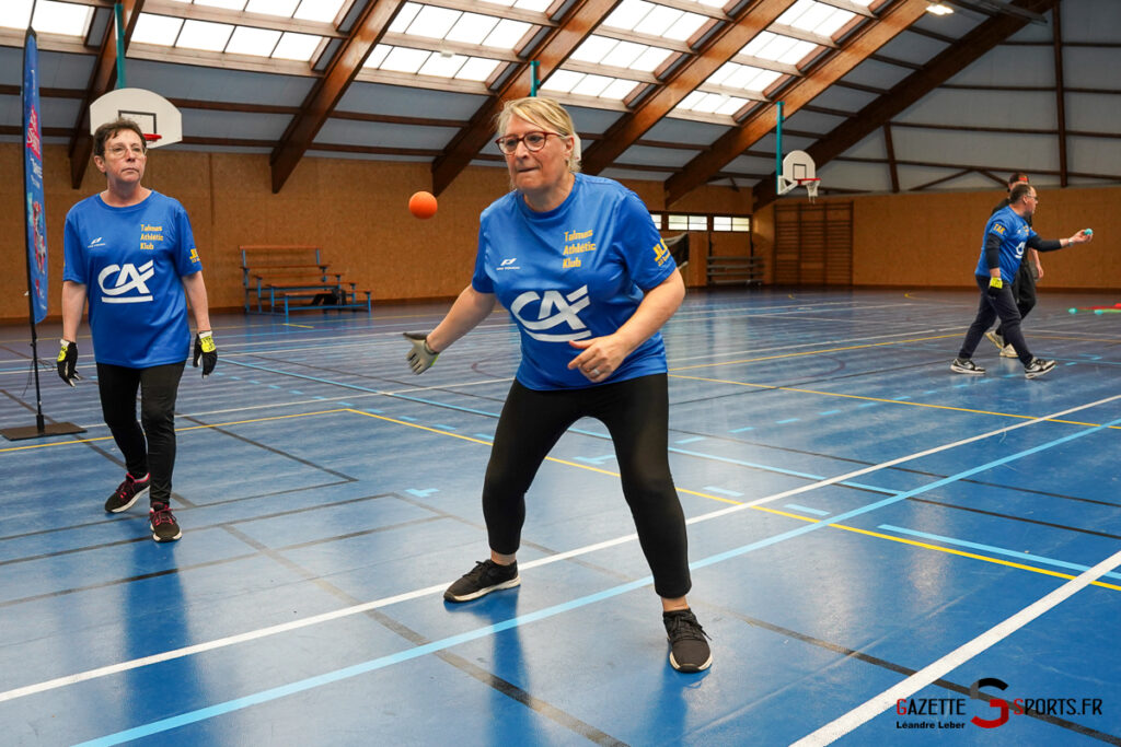 village des sports villers bocage mai 25 leandre leber gazettesports (21)