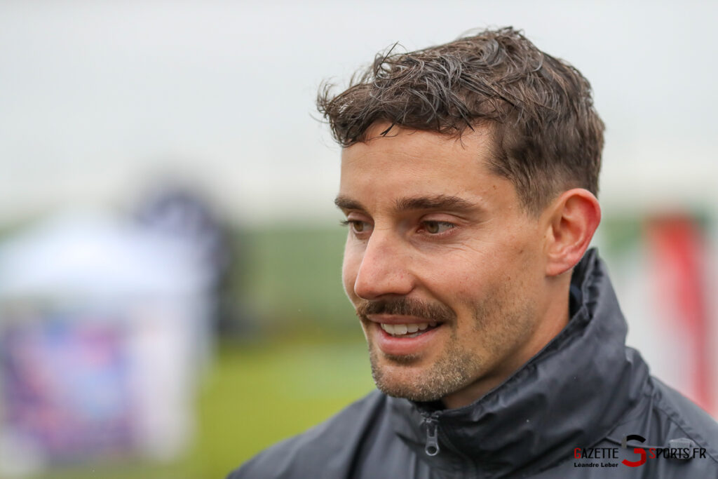 village des sports villers bocage mai 25 leandre leber gazettesports (5)