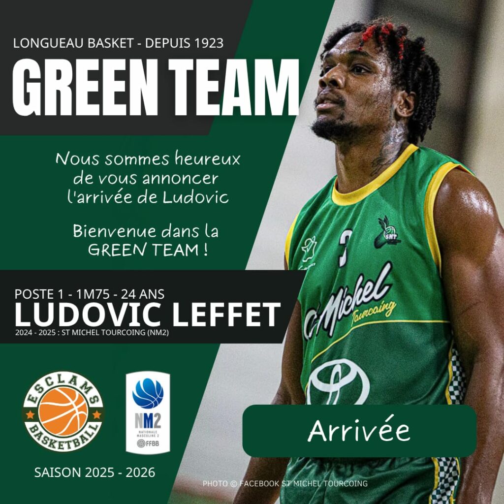 4f207778 4186 403b ba23 fac5fff18f5b