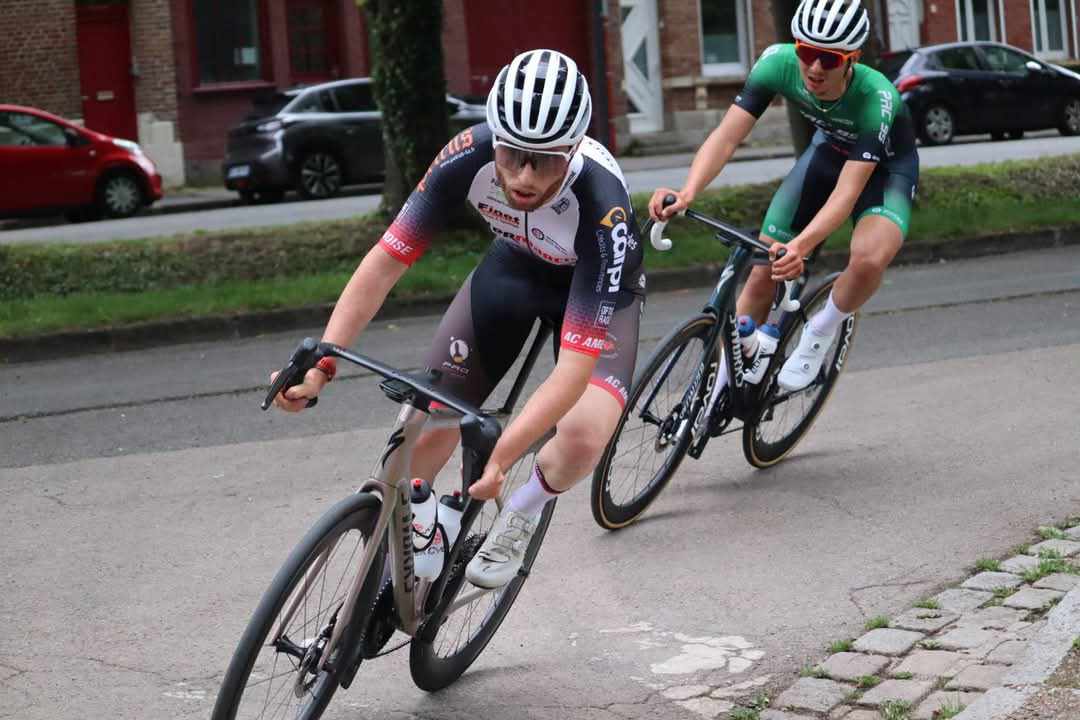 502045531 1630847594257520 1950655811271671593 n