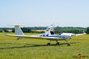 aéronautique apam 20000 lieues dans les airs 2025 gazette sports théo bégler 33