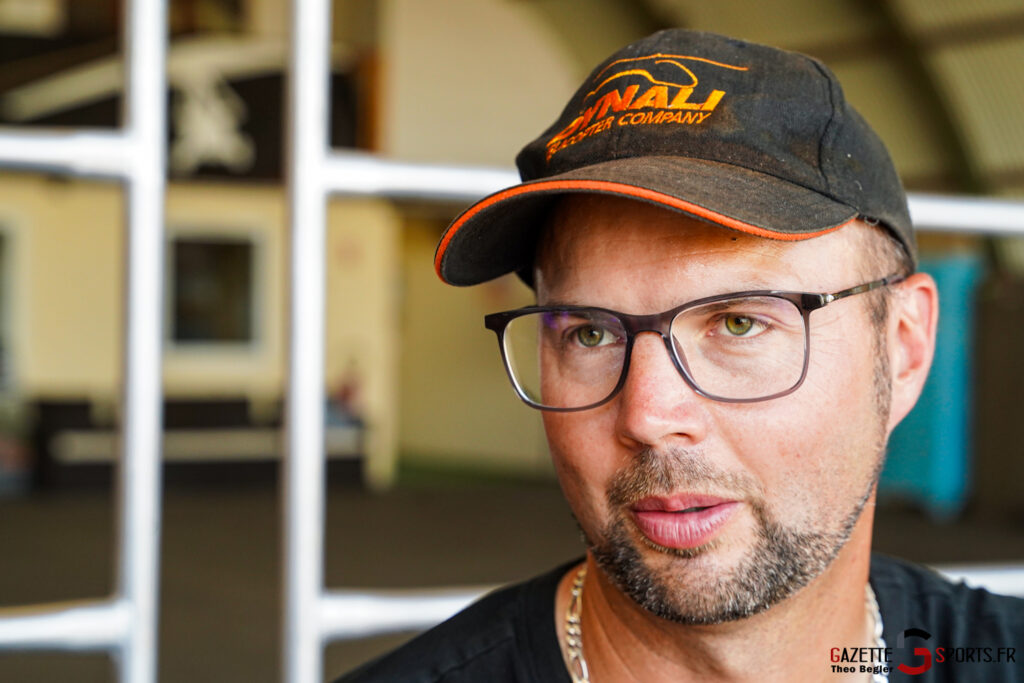 aéronautique apam 20000 lieues dans les airs 2025 gazette sports théo bégler 40