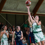 basket régionale 3 f r3f finale r3f esclams longueau marcq en barœul gazette sports théo bégler 004