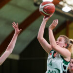 basket régionale 3 f finale r3 esclams longueau ambleteuse marquise gazette sports théo bégler 007