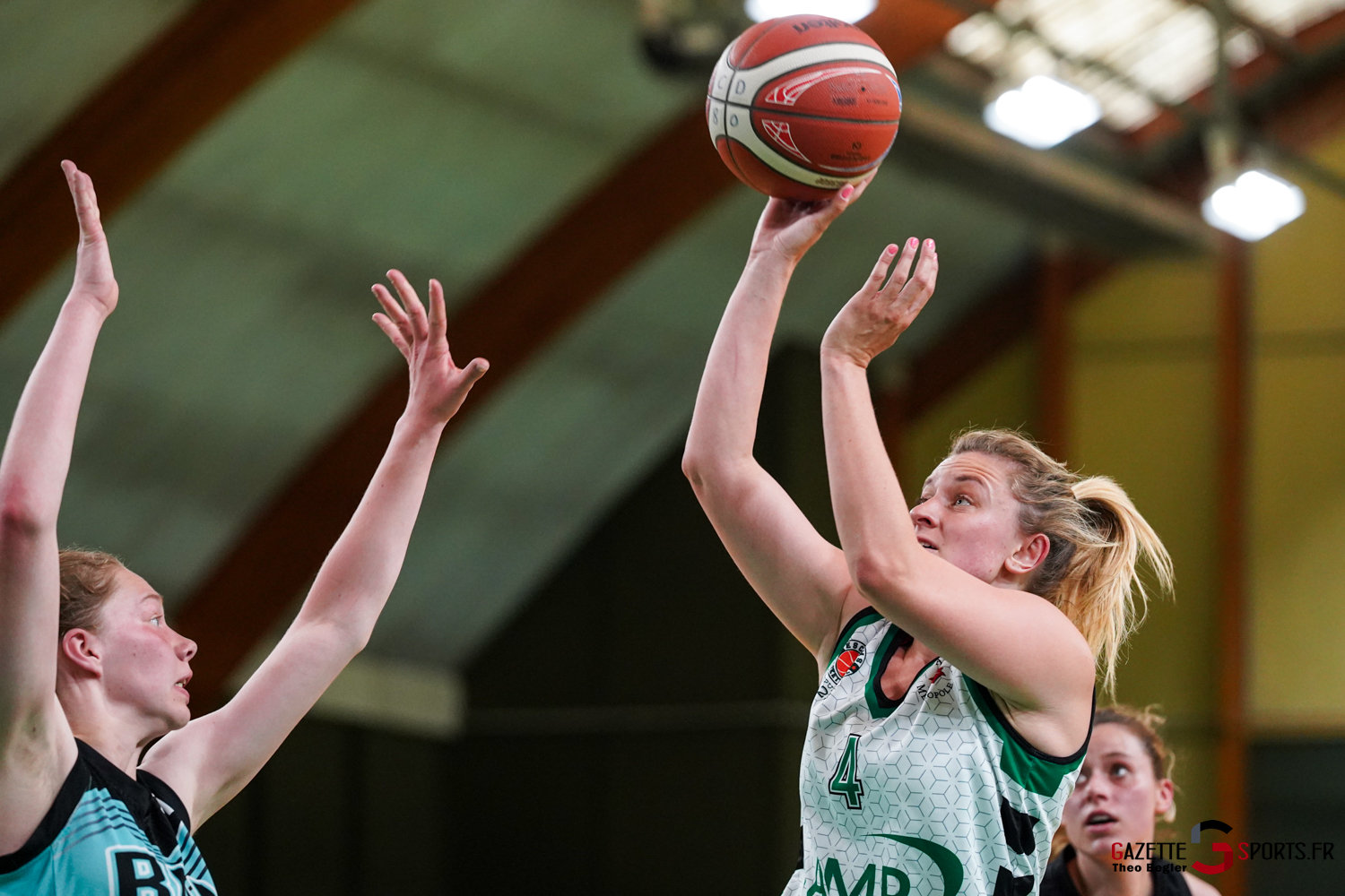 basket régionale 3 f finale r3 esclams longueau ambleteuse marquise gazette sports théo bégler 007