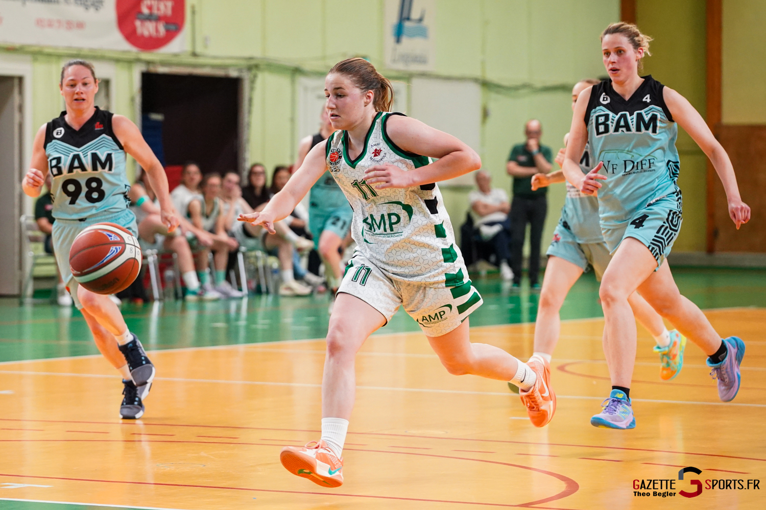 basket régionale 3 f finale r3 esclams longueau ambleteuse marquise gazette sports théo bégler 041