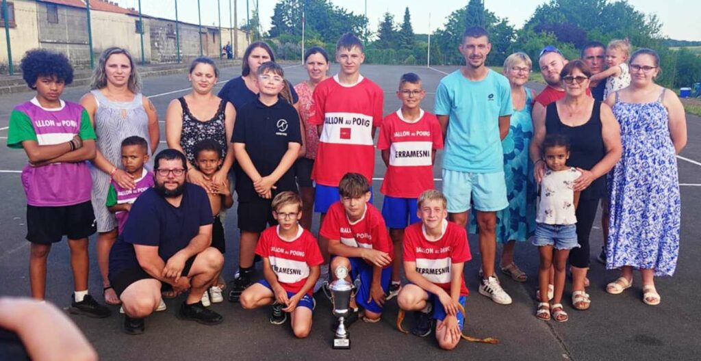 beauval 21 06 25 remise challenge jean pierre cazier