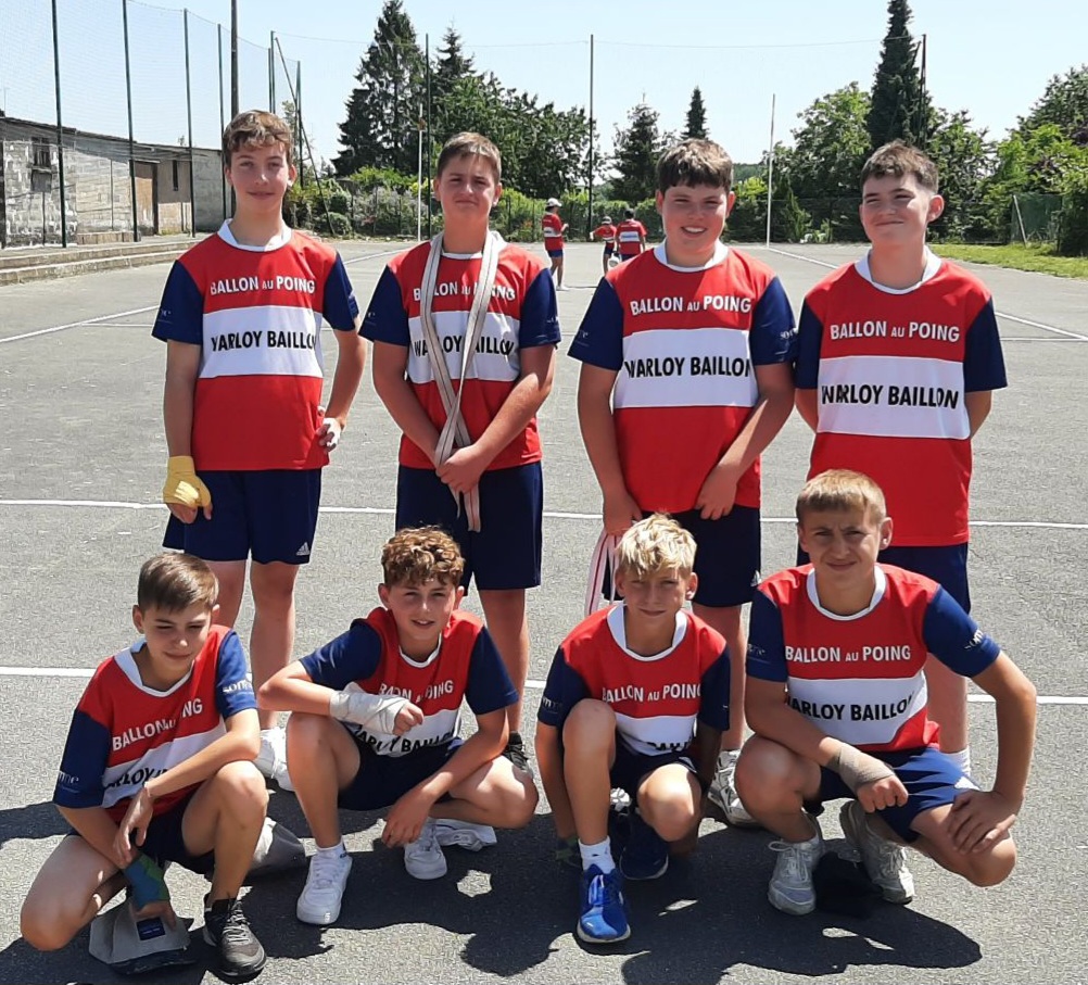 cadets warloy baillon (1)