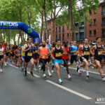 course à pied auc athlétisme courir la jules verne 2025 gazette sports reynald valleron 10