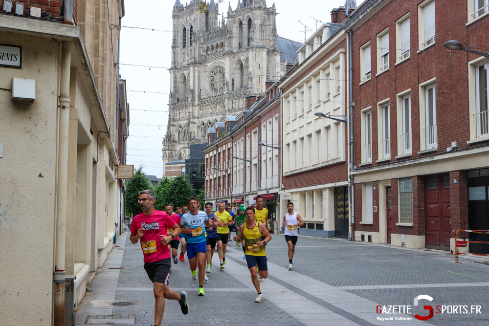 course à pied auc athlétisme courir la jules verne 2025 gazette sports reynald valleron 14