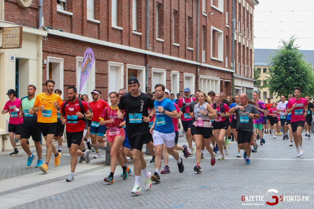 course à pied auc athlétisme courir la jules verne 2025 gazette sports reynald valleron 143)