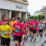 course à pied auc athlétisme courir la jules verne 2025 gazette sports reynald valleron 174)
