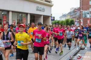 course à pied auc athlétisme courir la jules verne 2025 gazette sports reynald valleron 174)