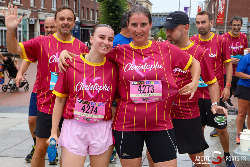 course à pied auc athlétisme courir la jules verne 2025 gazette sports reynald valleron 226)