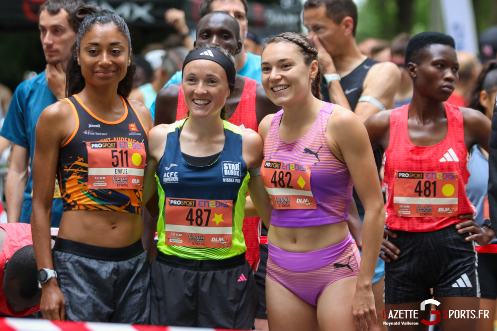 course à pied auc athlétisme courir la jules verne 2025 gazette sports reynald valleron 8