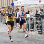 course à pied amiens uc athlétisme auc courir la jules verne 2025 gazette sports théo bégler 18