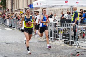 course à pied amiens uc athlétisme auc courir la jules verne 2025 gazette sports théo bégler 18