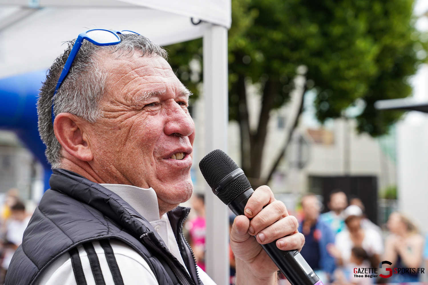 course à pied amiens uc athlétisme auc courir la jules verne 2025 gazette sports théo bégler 48