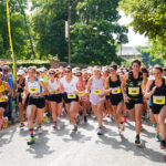 course à pied vytajog elle et lui 2025 gazette sports théo bégler 010