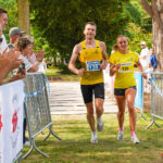 course à pied vytajog elle et lui 2025 gazette sports théo bégler 021