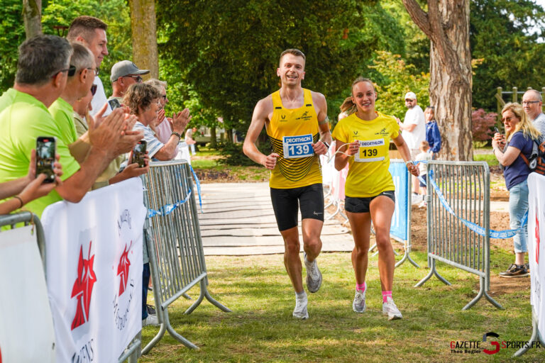 course à pied vytajog elle et lui 2025 gazette sports théo bégler 021