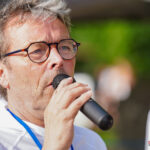 course à pied vytajog elle et lui 2025 gazette sports théo bégler 069