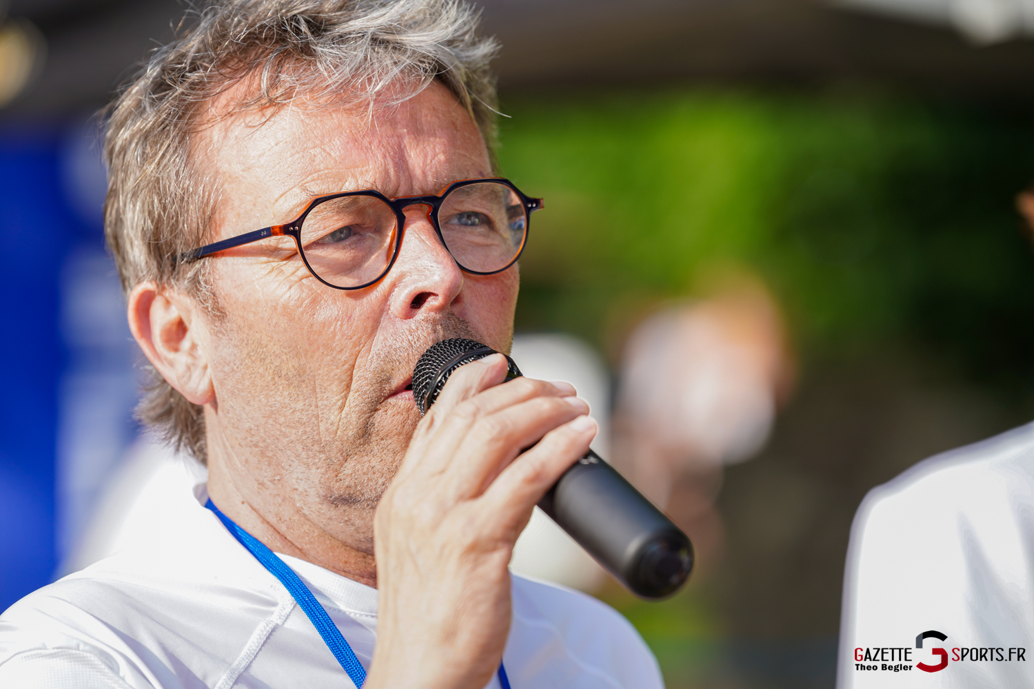 course à pied vytajog elle et lui 2025 gazette sports théo bégler 069