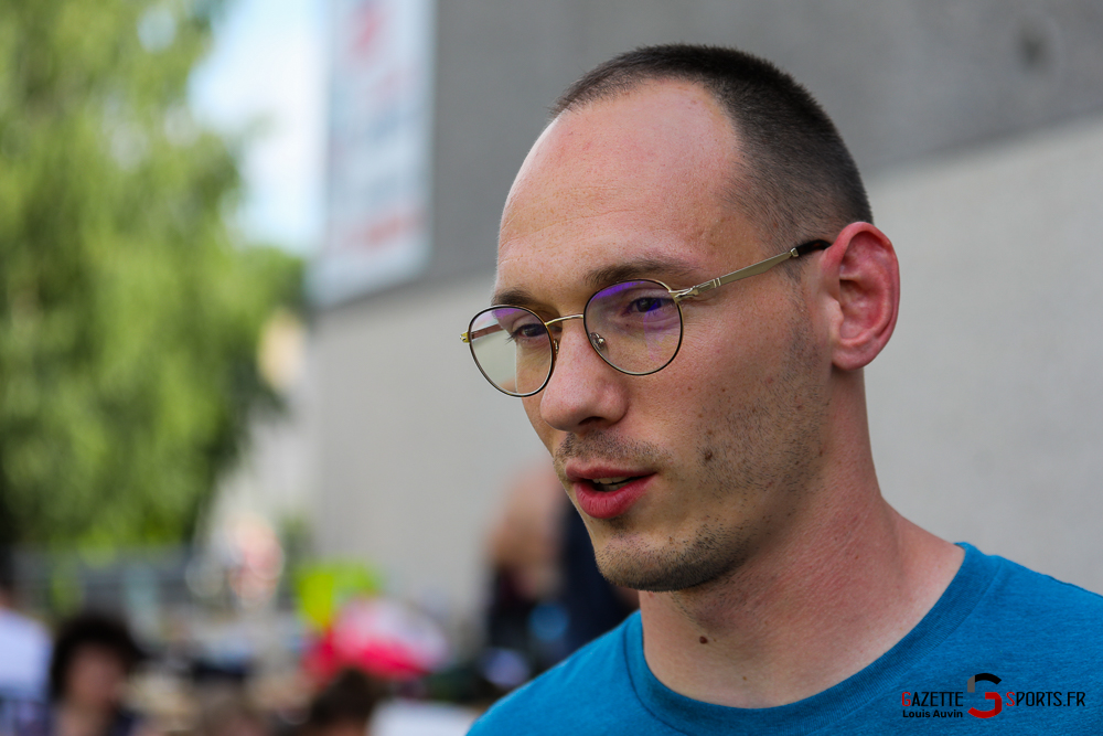 crossfit finales louisauvin gazettesports 001