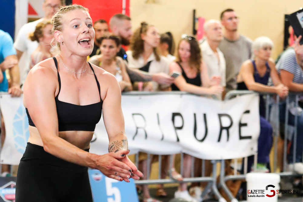 crossfit finales louisauvin gazettesports 003