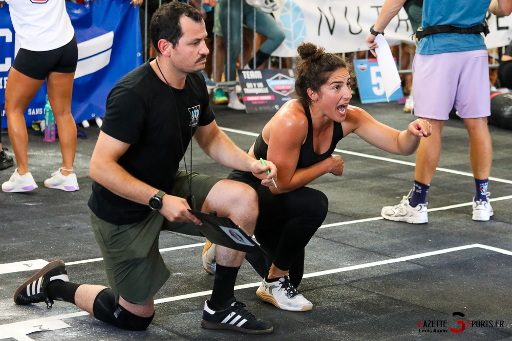 crossfit finales louisauvin gazettesports 005