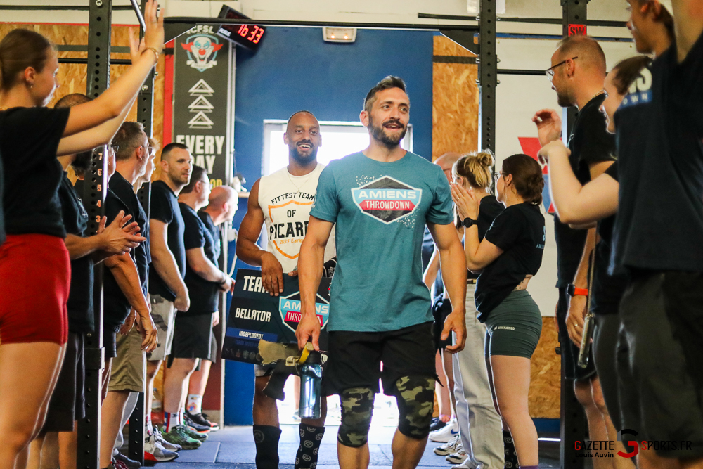 crossfit finales louisauvin gazettesports 006