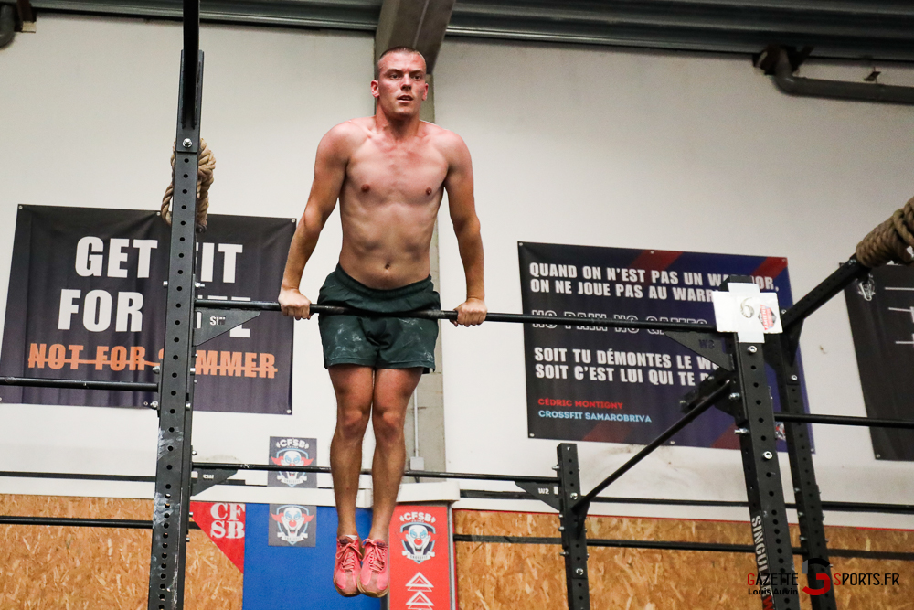 crossfit finales louisauvin gazettesports 007