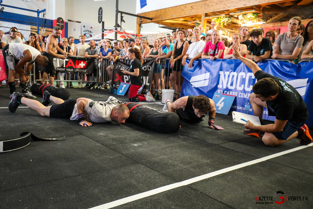 crossfit finales louisauvin gazettesports 008