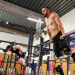 crossfit finales louisauvin gazettesports 011