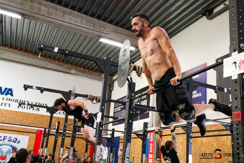 crossfit finales louisauvin gazettesports 011