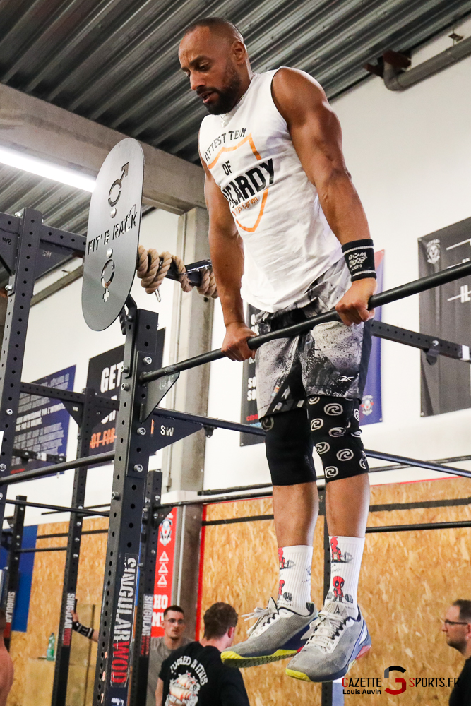 crossfit finales louisauvin gazettesports 013