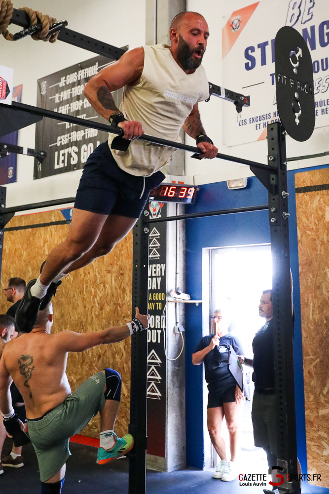 crossfit finales louisauvin gazettesports 014