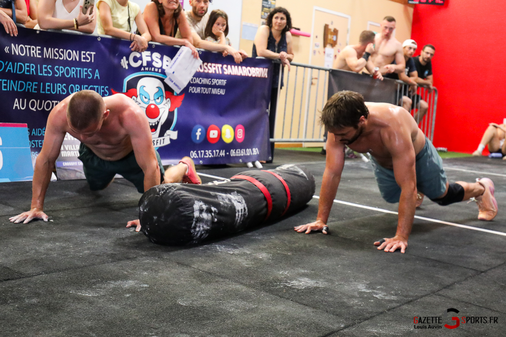 crossfit finales louisauvin gazettesports 015